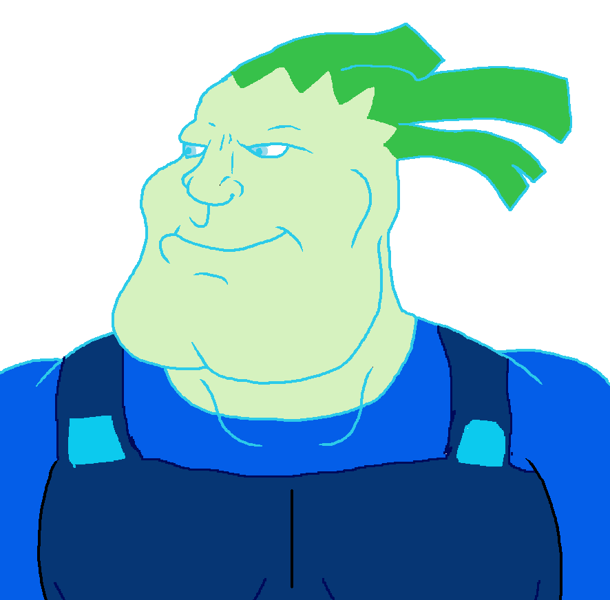 CYBERLEEK